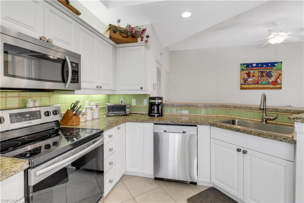 410 Bayfront PL 2509