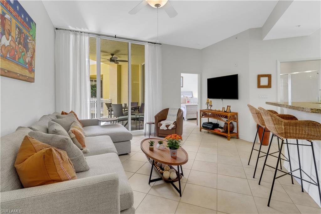 410 Bayfront PL 2509