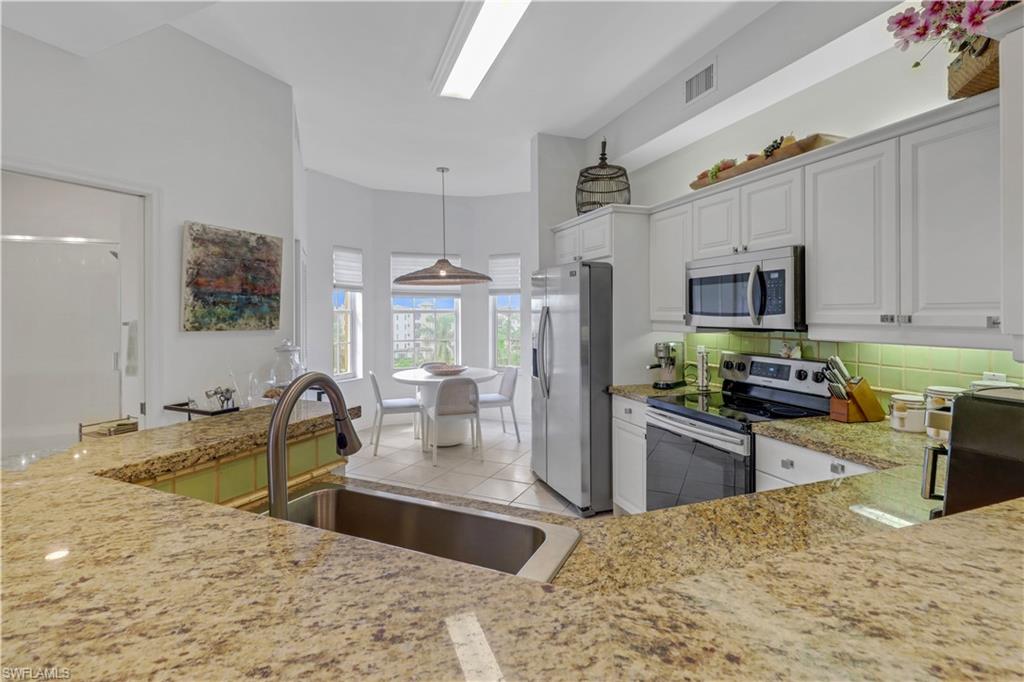 410 Bayfront PL 2509