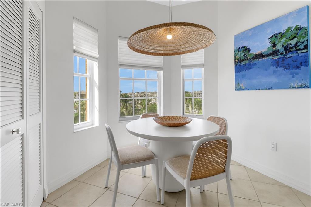 410 Bayfront PL 2509 photo 9