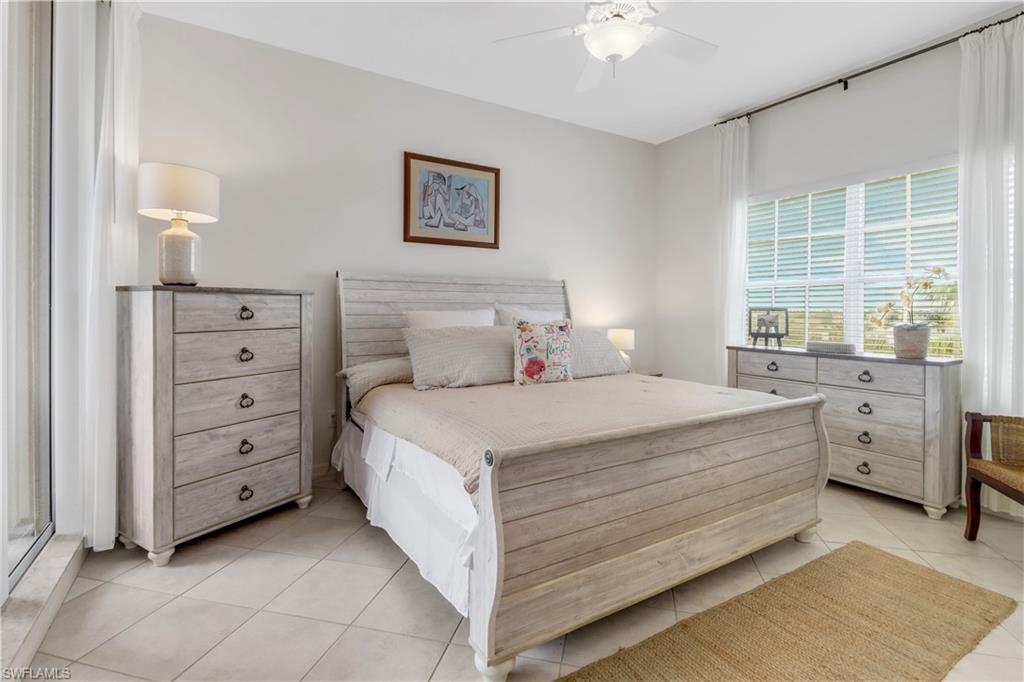 410 Bayfront PL 2509 photo 10