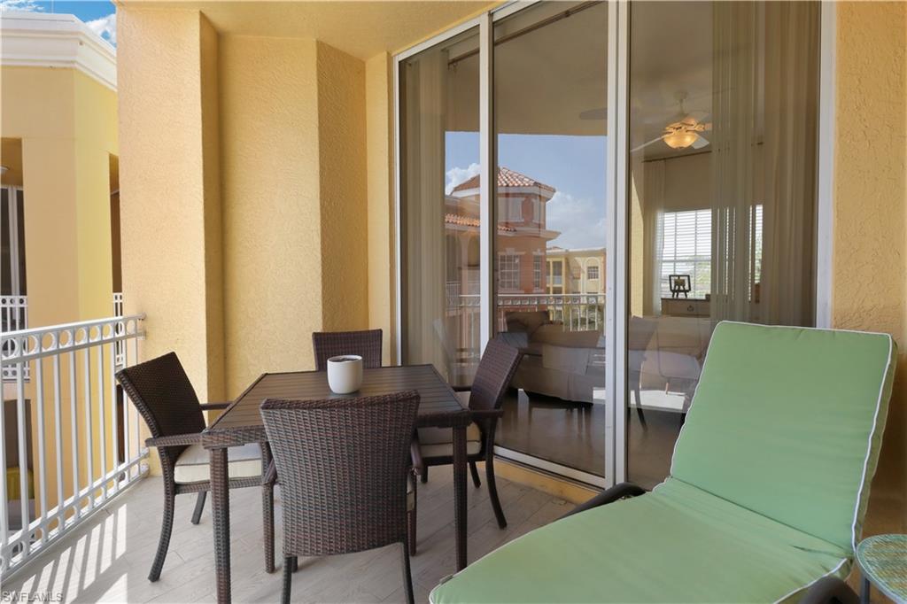 410 Bayfront PL 2509 photo 14