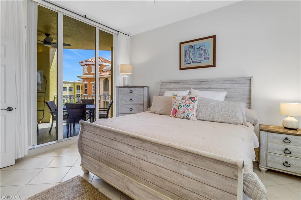 410 Bayfront PL 2509 photo 11