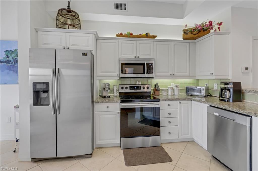410 Bayfront PL 2509