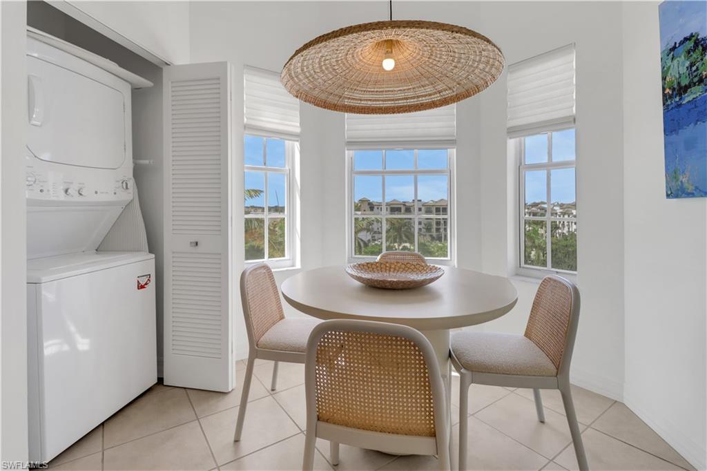 410 Bayfront PL 2509 photo 8