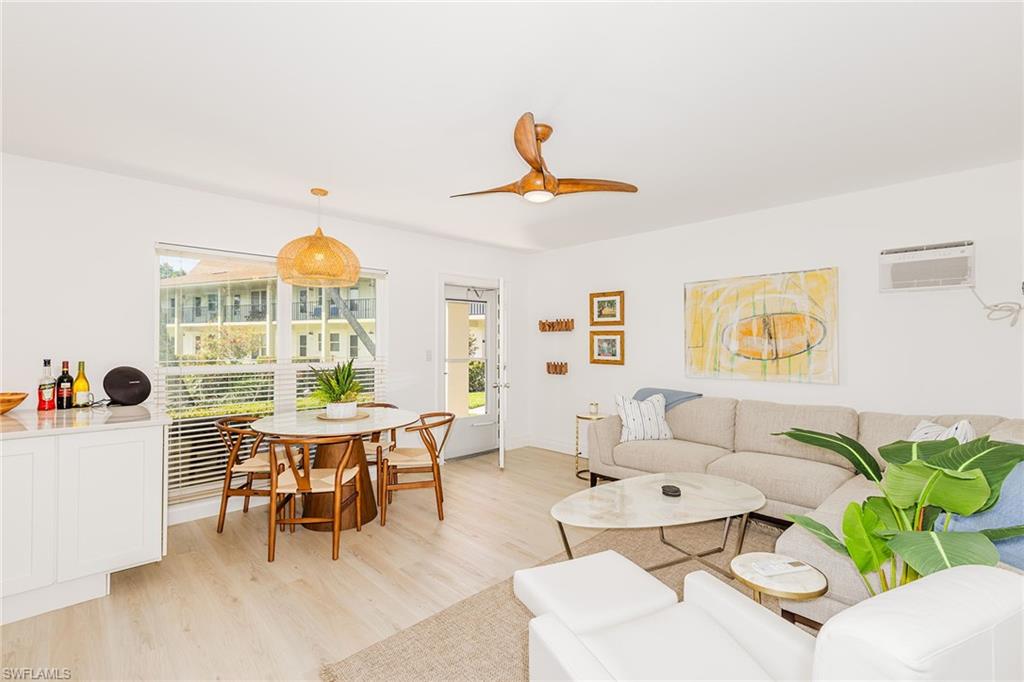 235 Seaview CT G1