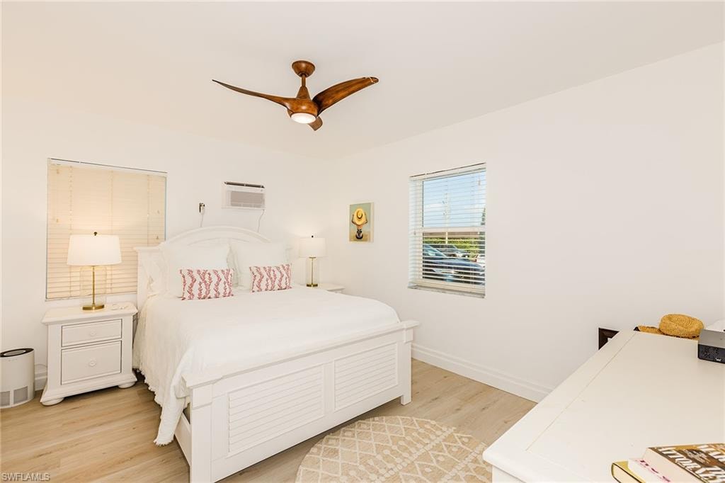 235 Seaview CT G1 photo 6