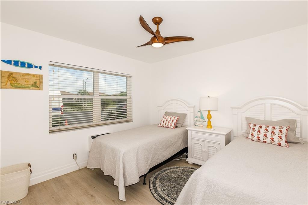 235 Seaview CT G1 photo 7
