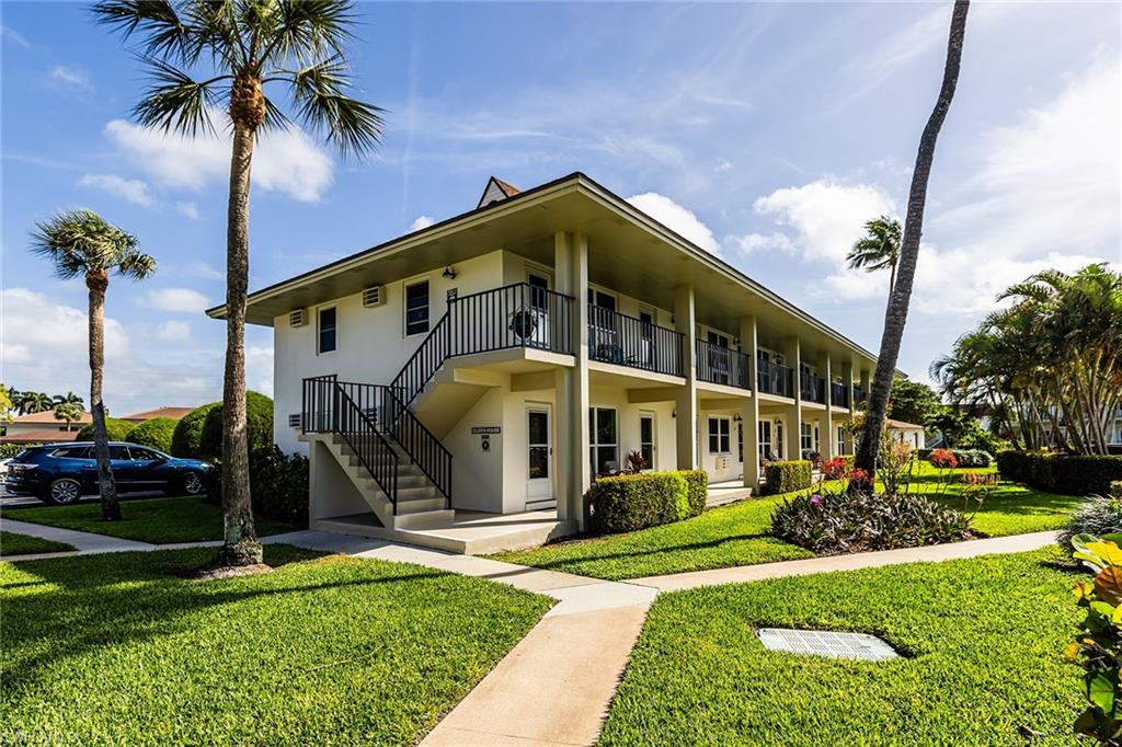 235 Seaview CT G1