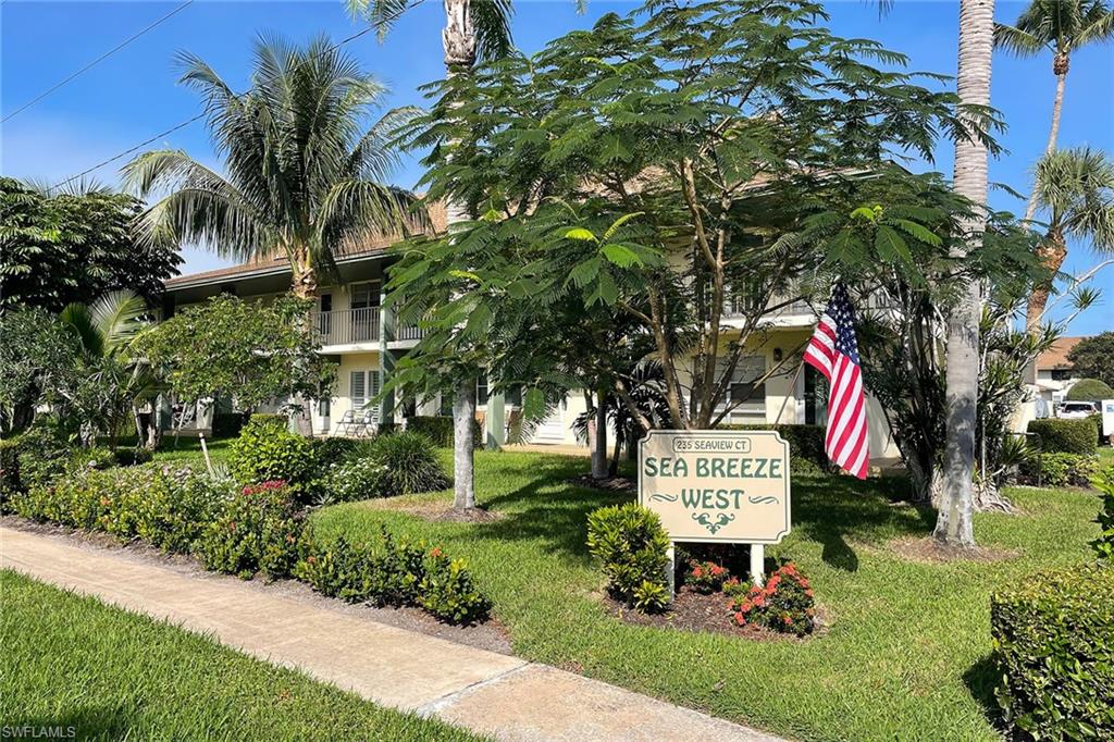 235 Seaview CT G1 photo 9