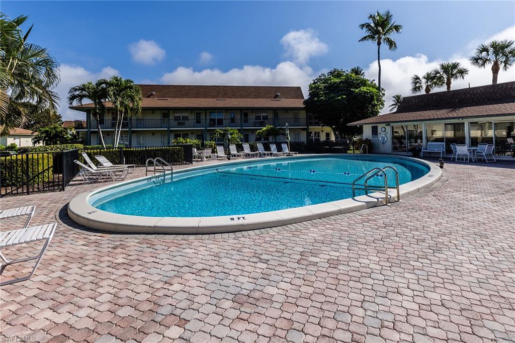 235 Seaview CT G1 photo 10