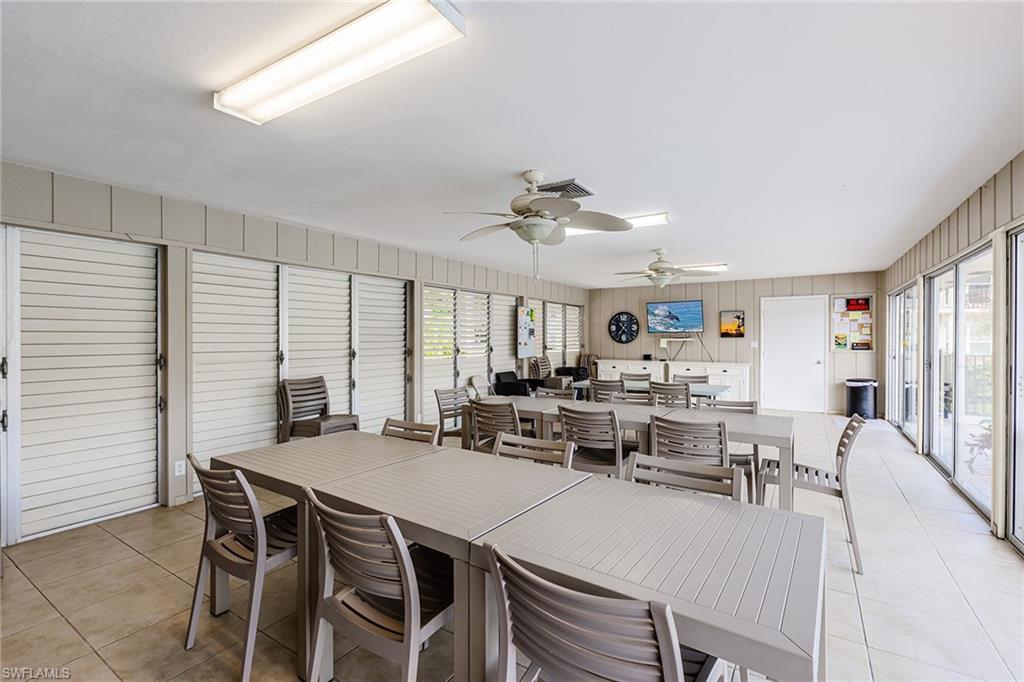 235 Seaview CT G1 photo 14