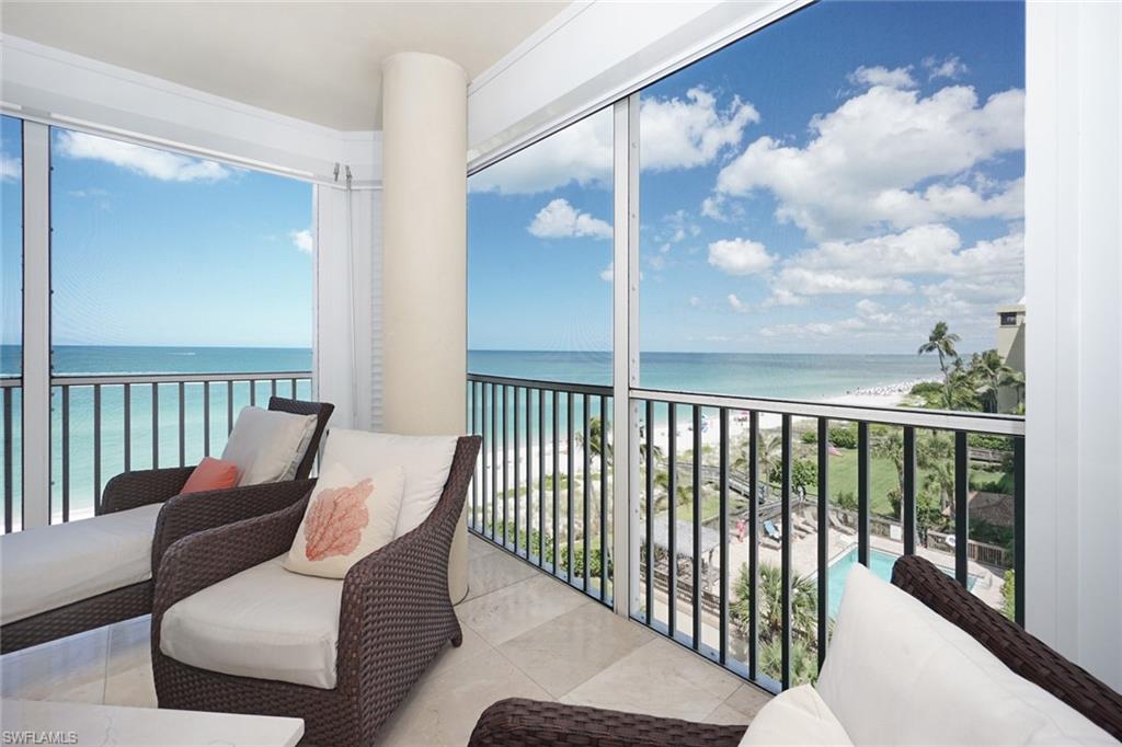 9577 Gulf Shore DR W 504 photo 6