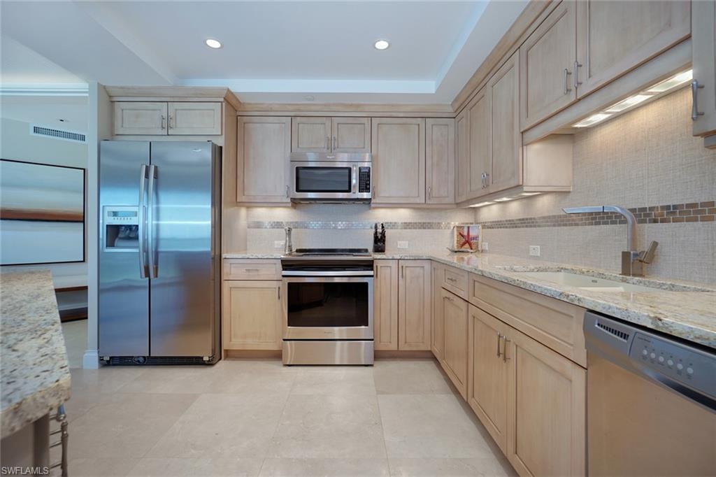 9577 Gulf Shore DR W 504 photo 13