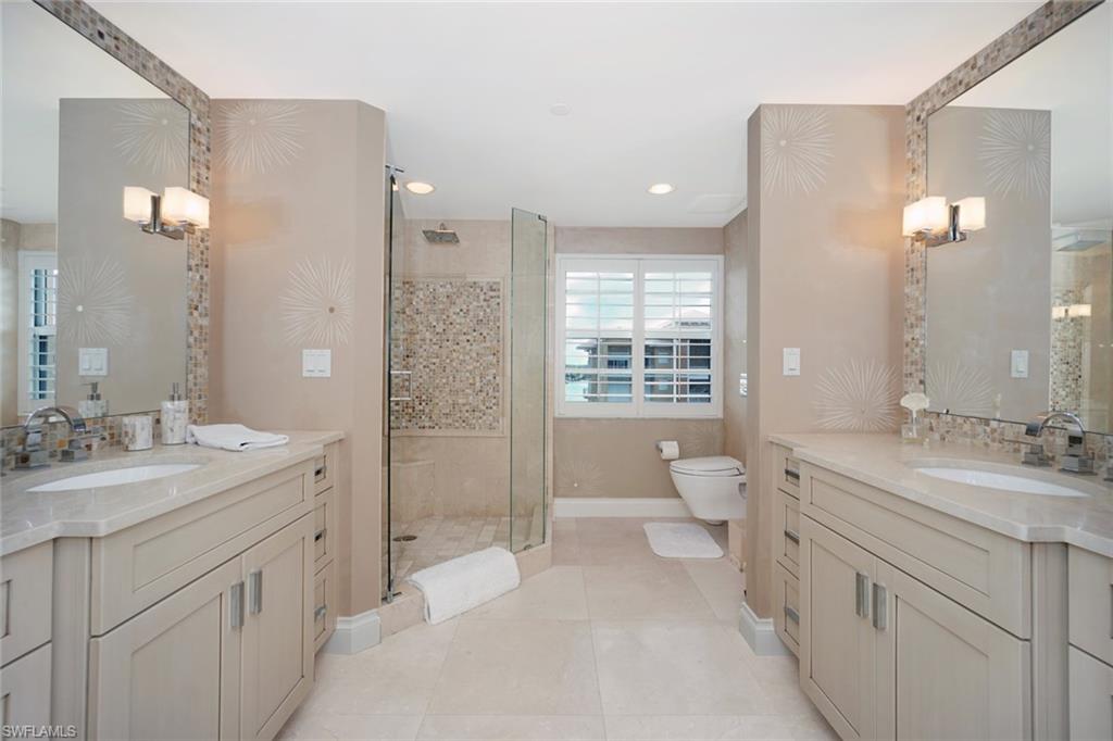 9577 Gulf Shore DR W 504 photo 17