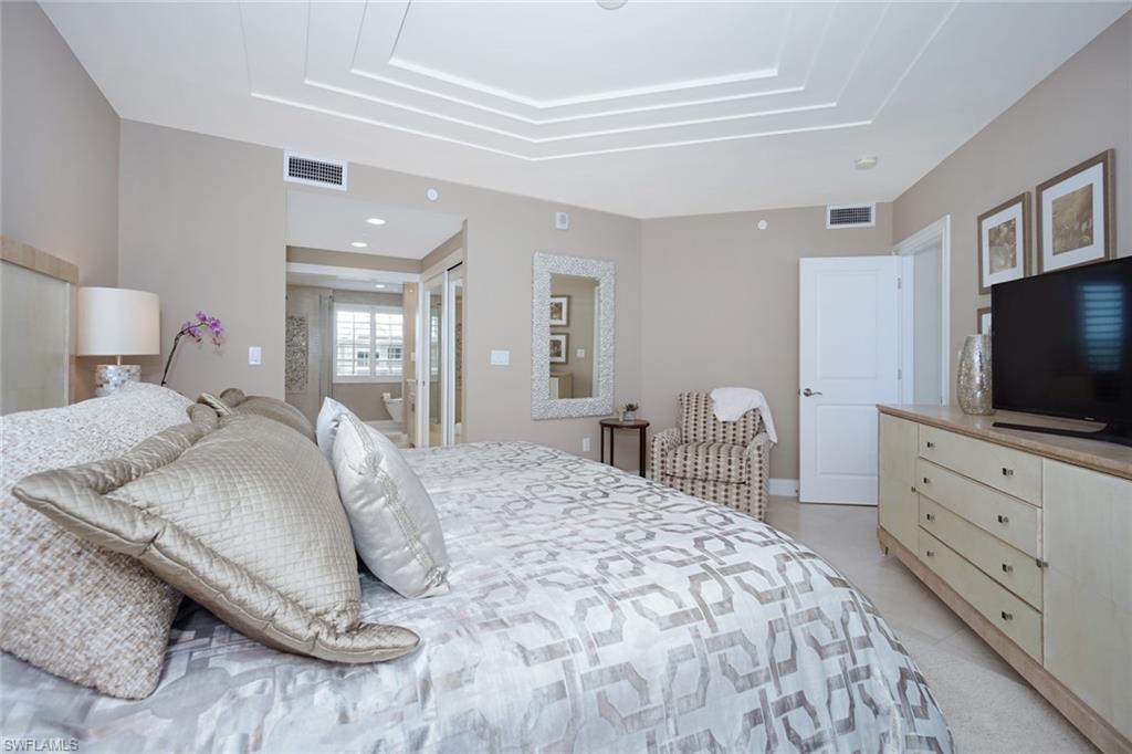 9577 Gulf Shore DR W 504 photo 16