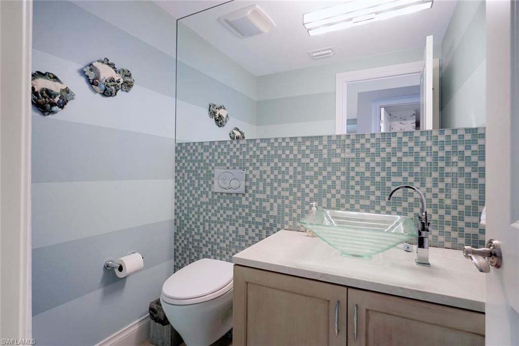 9577 Gulf Shore DR W 504 photo 22