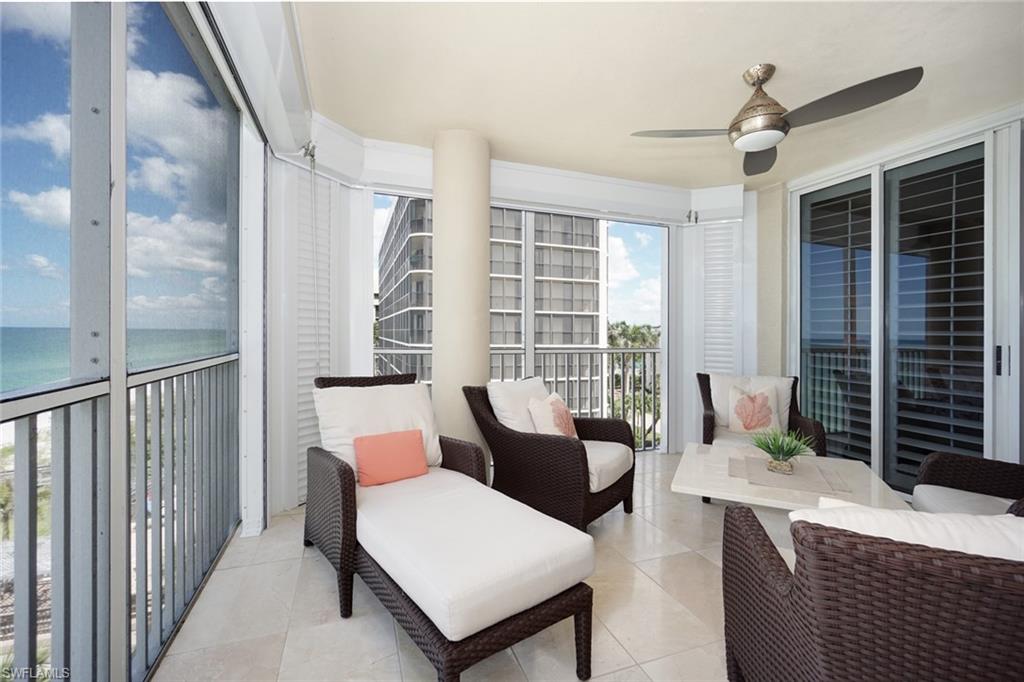 9577 Gulf Shore DR W 504 photo 7