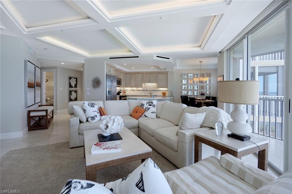 9577 Gulf Shore DR W 504