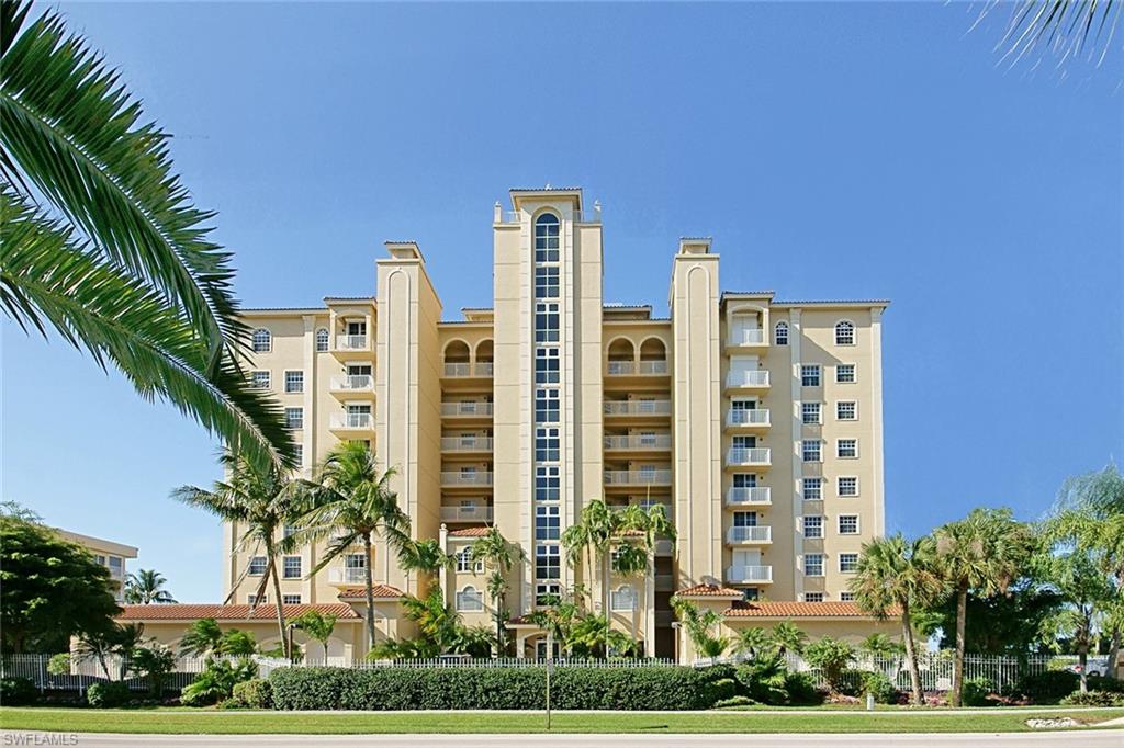 9577 Gulf Shore DR W 504