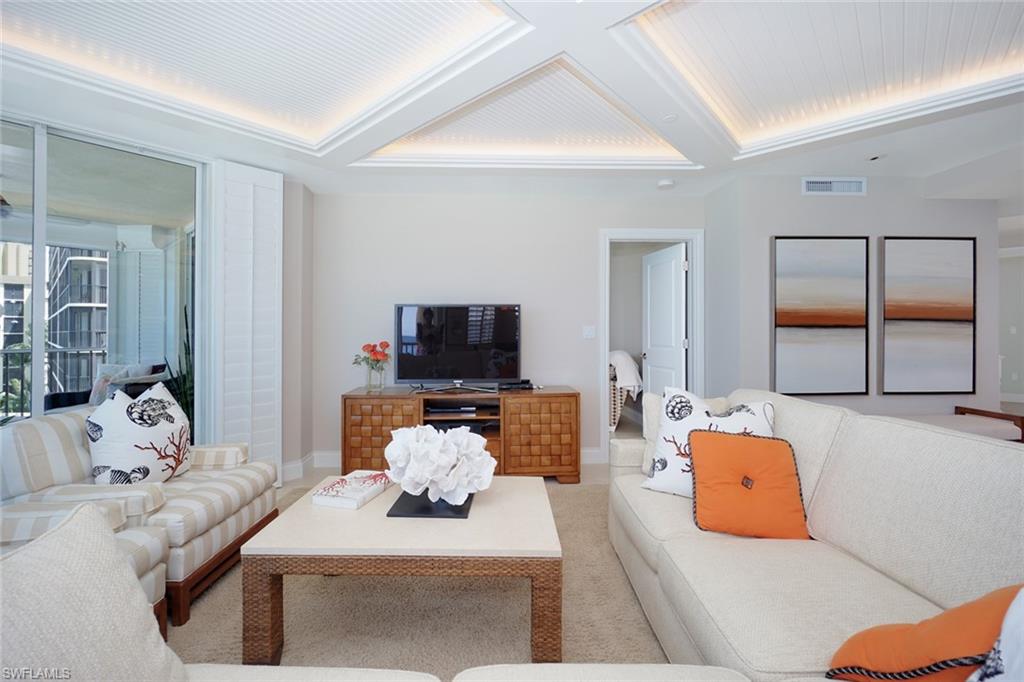 9577 Gulf Shore DR W 504