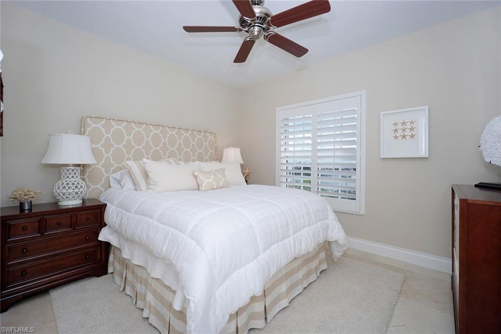 9577 Gulf Shore DR W 504 photo 20