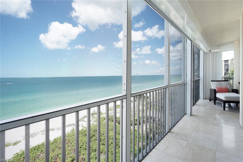 9577 Gulf Shore DR W 504 photo 9