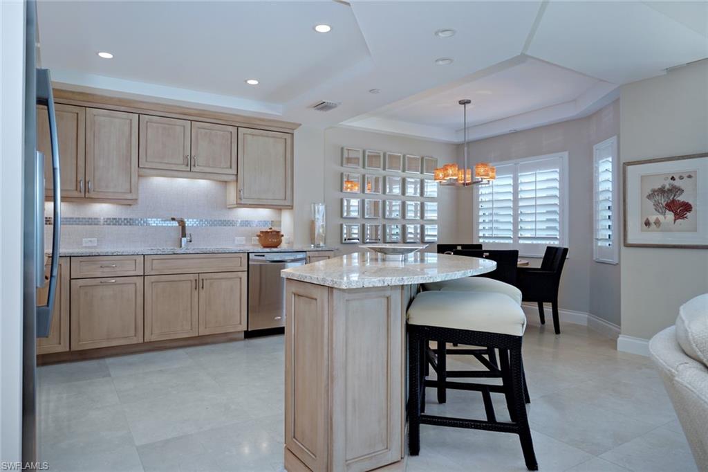9577 Gulf Shore DR W 504 photo 10