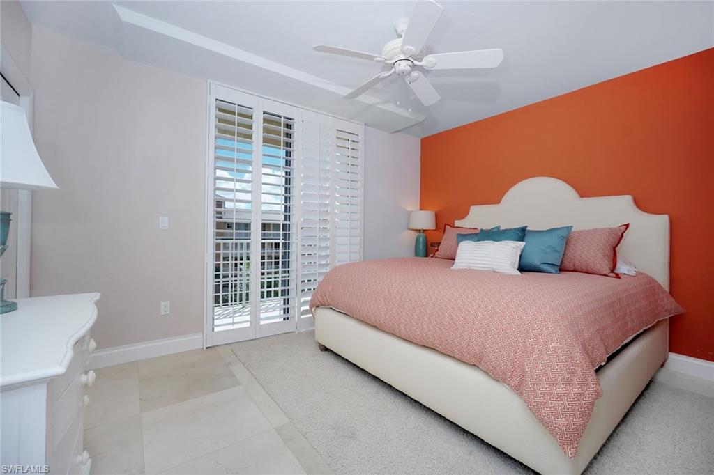 9577 Gulf Shore DR W 504 photo 18