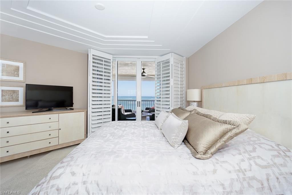 9577 Gulf Shore DR W 504 photo 15