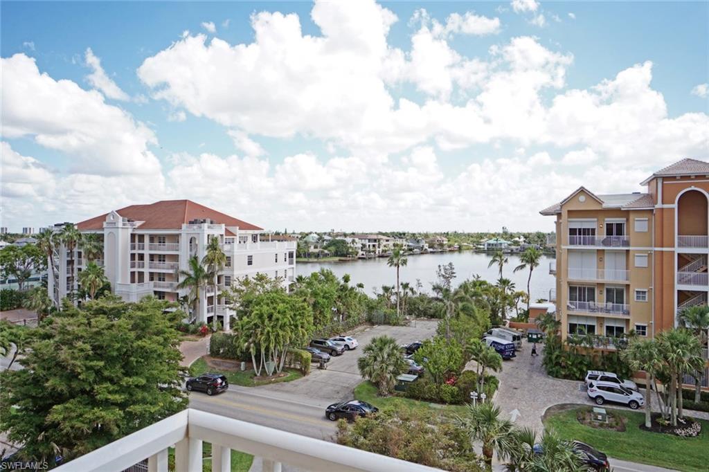 9577 Gulf Shore DR W 504 photo 19