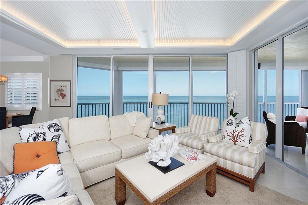 9577 Gulf Shore DR W 504