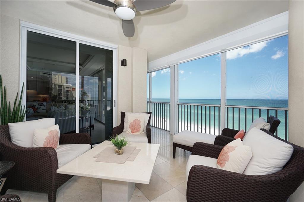 9577 Gulf Shore DR W 504 photo 8
