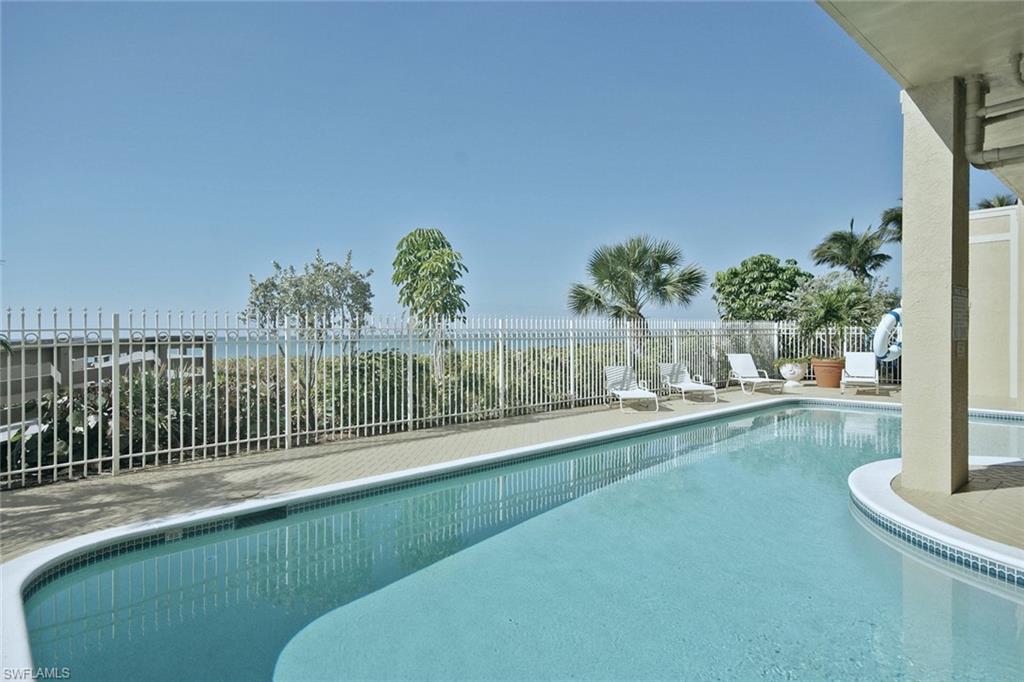 9577 Gulf Shore DR W 504 photo 25