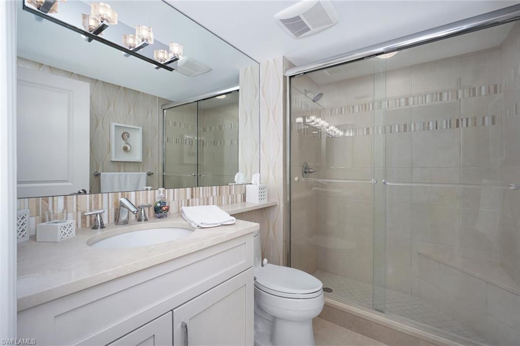9577 Gulf Shore DR W 504 photo 21