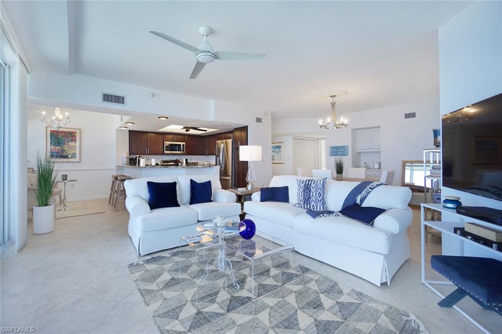 9577 Gulf Shore DR 601