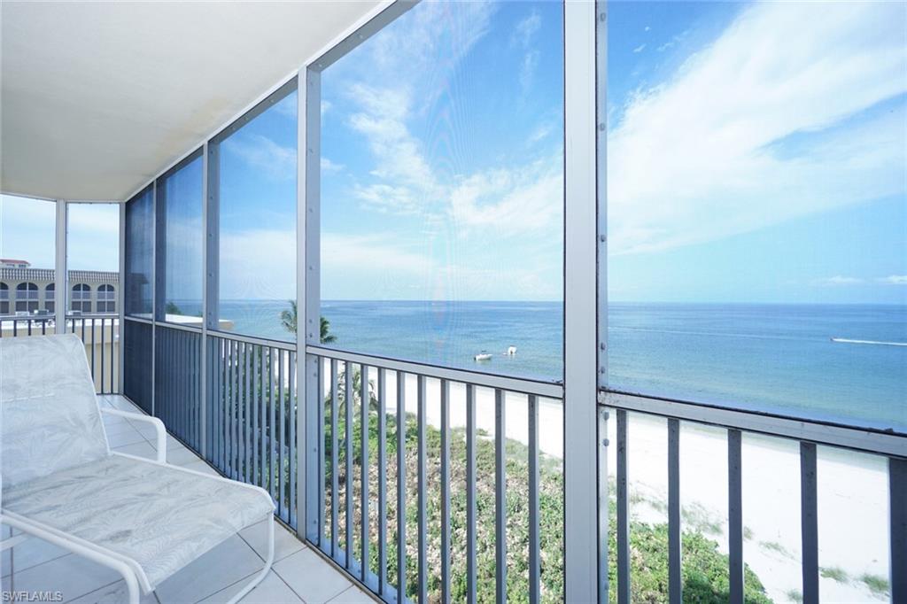9577 Gulf Shore DR 601 photo 6