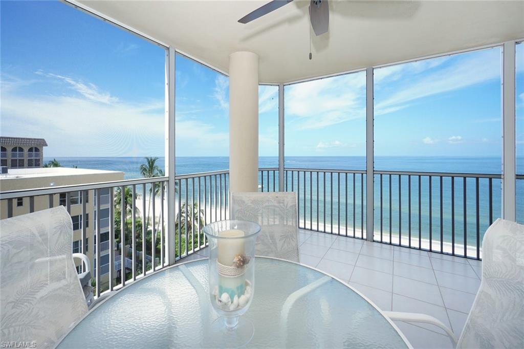 9577 Gulf Shore DR 601 photo 13