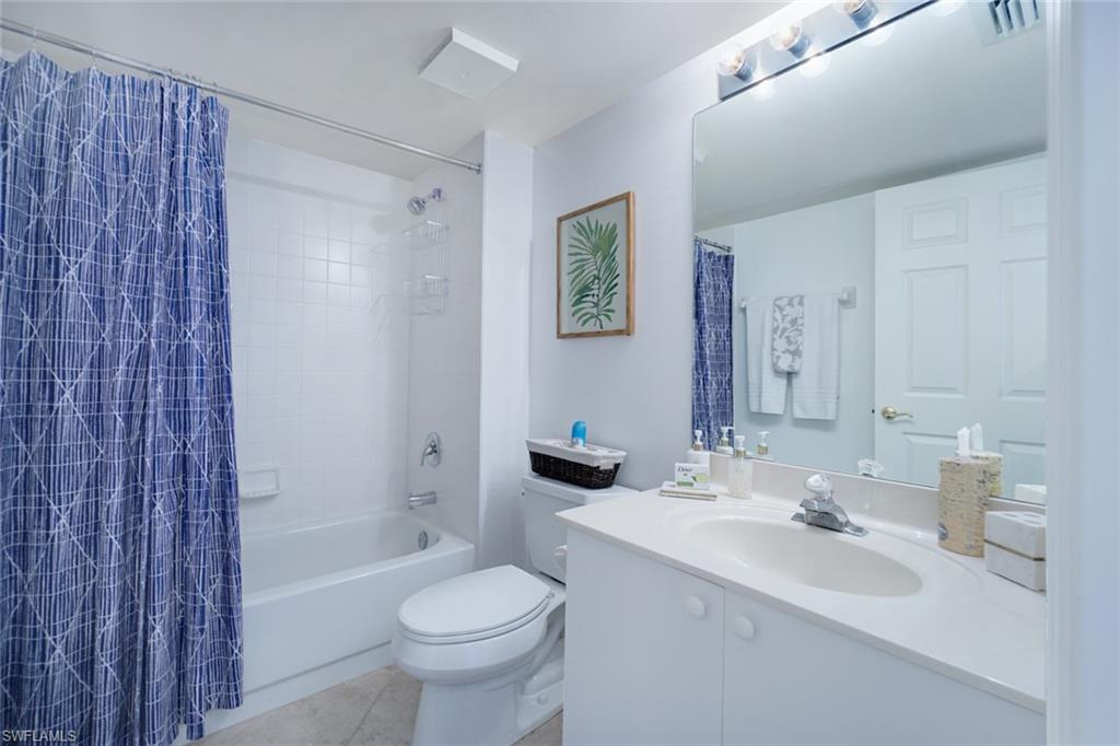 9577 Gulf Shore DR 601 photo 17