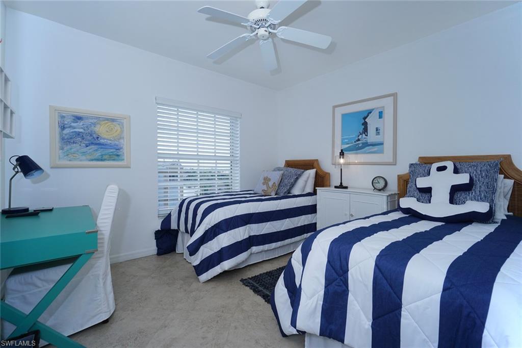 9577 Gulf Shore DR 601 photo 16