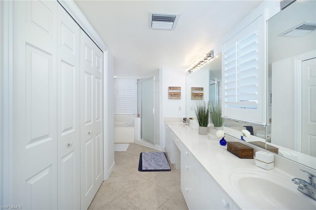 9577 Gulf Shore DR 601 photo 12