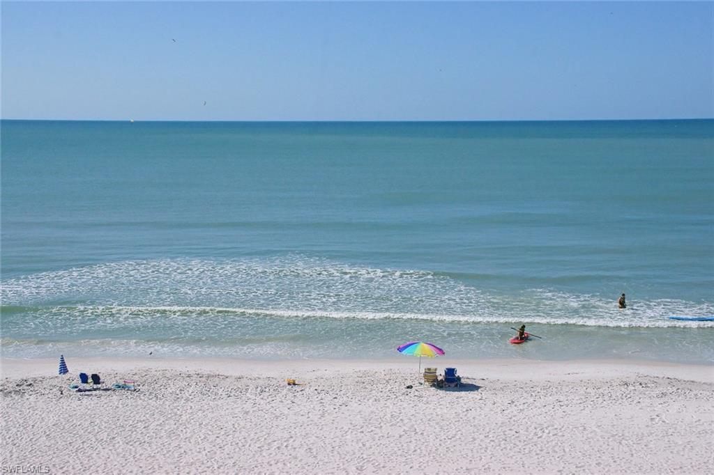 9577 Gulf Shore DR 601 photo 22