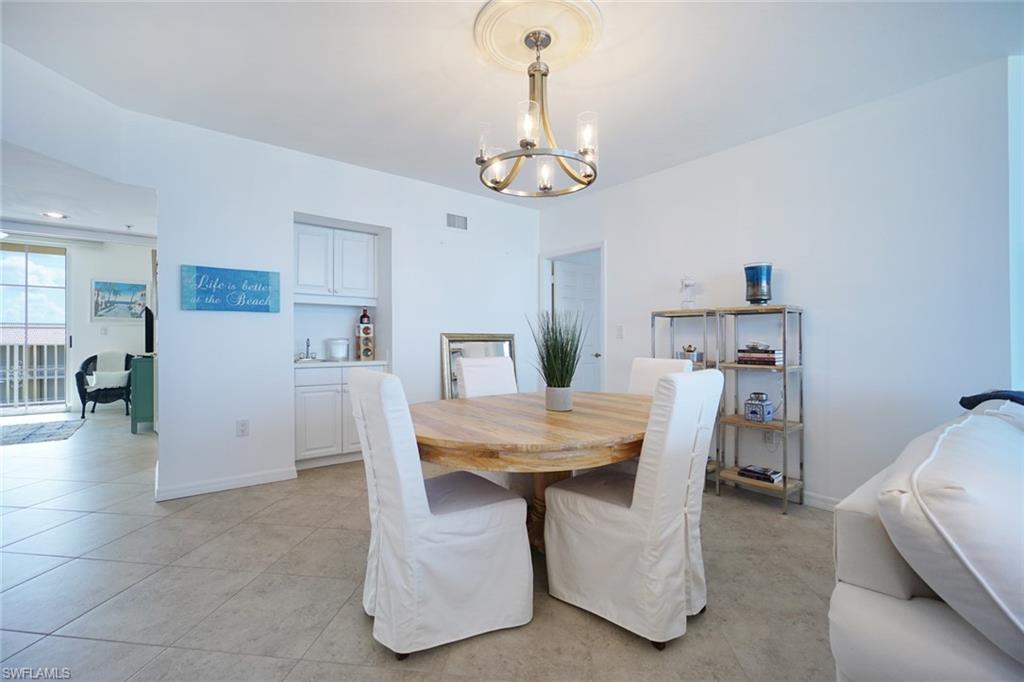 9577 Gulf Shore DR 601 photo 7