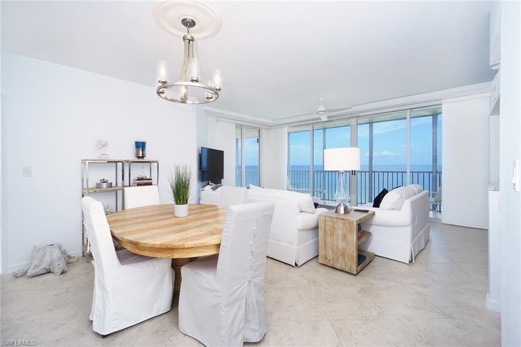 9577 Gulf Shore DR 601
