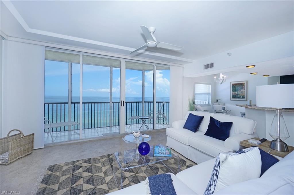 9577 Gulf Shore DR 601