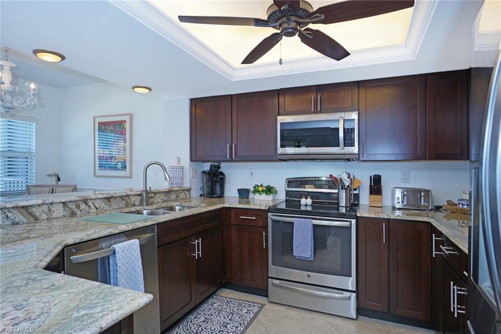 9577 Gulf Shore DR 601 photo 9