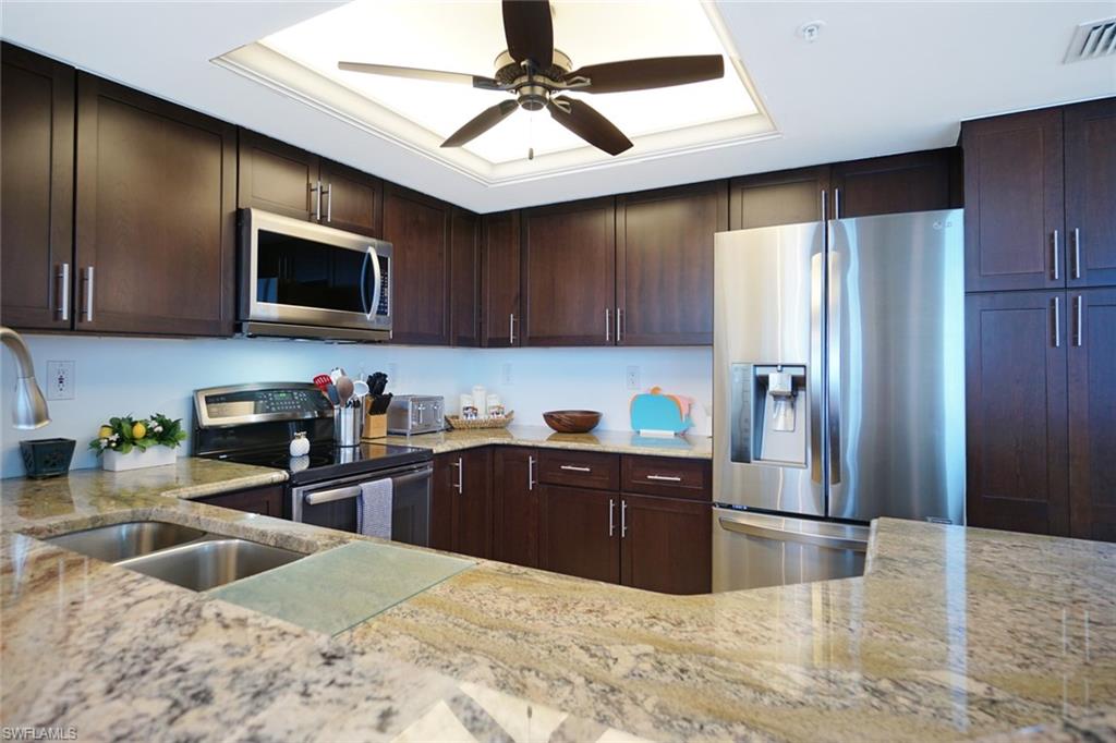 9577 Gulf Shore DR 601 photo 10