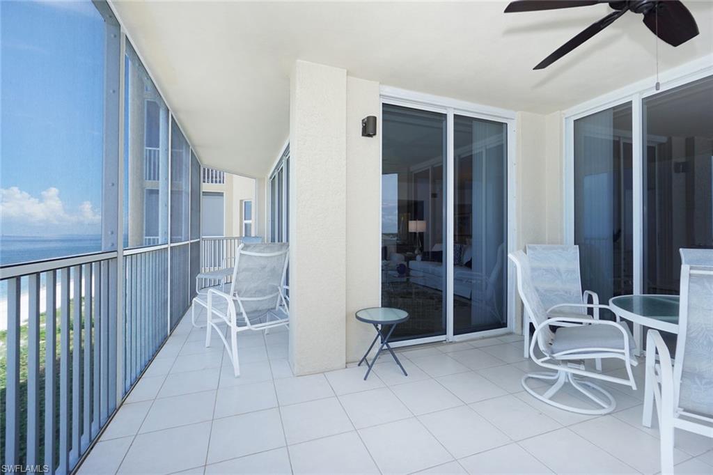 9577 Gulf Shore DR 601 photo 14