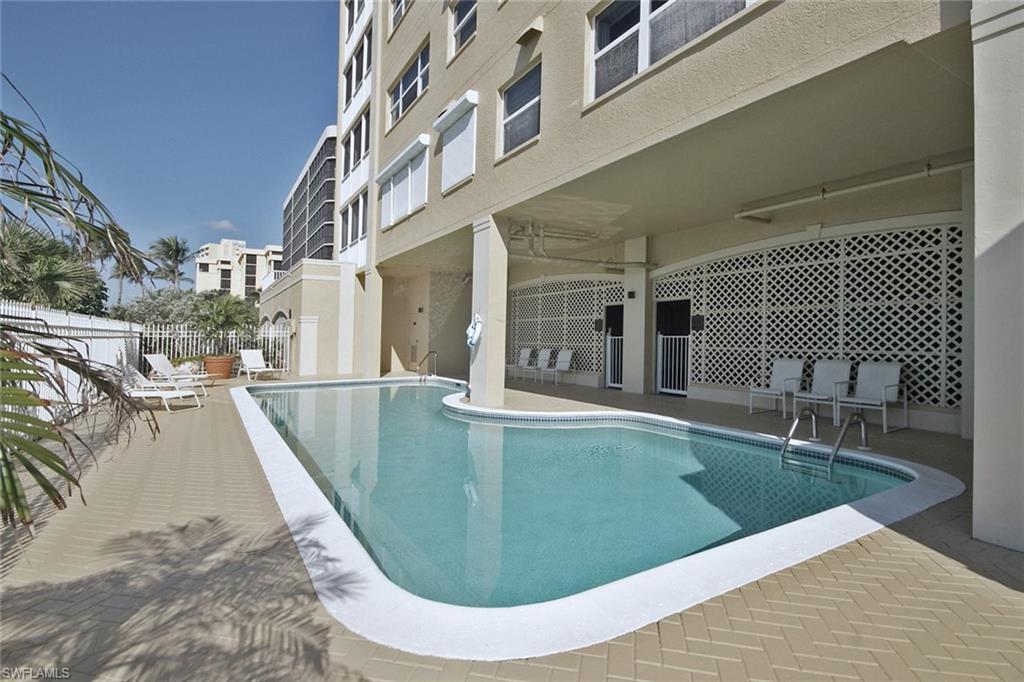 9577 Gulf Shore DR 601 photo 18