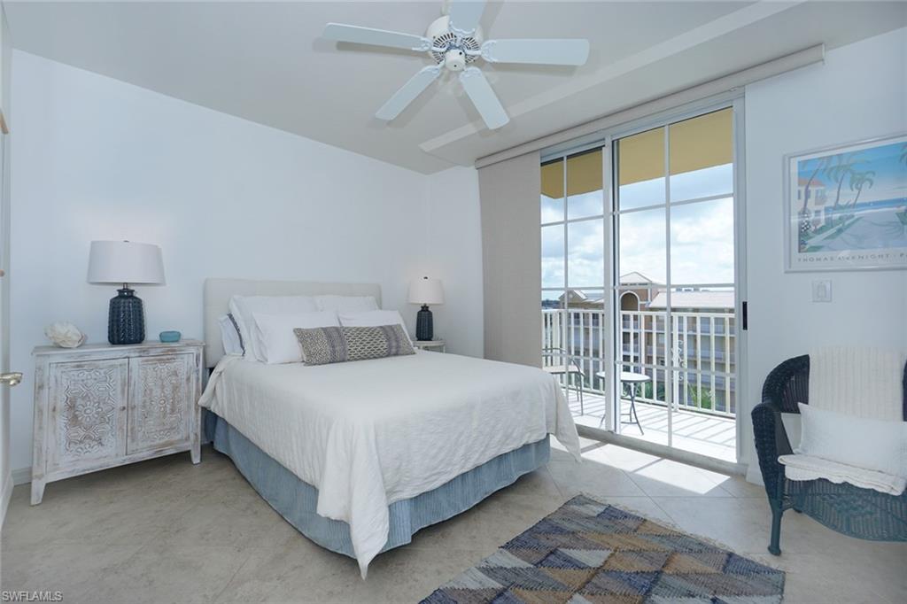 9577 Gulf Shore DR 601 photo 15